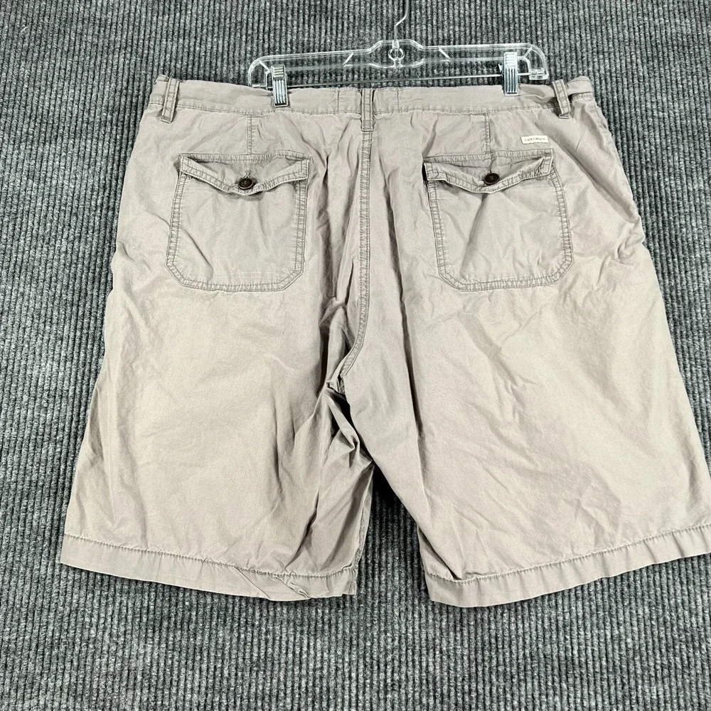 Lucky Brand lucky brand
